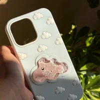 قاب|لوازم جانبی موبایل و تبلت|کرج, دانشگاه خوارزمی|دیوار