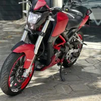 بنلی 250 ،na.cf.