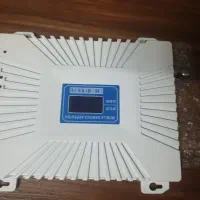 تقویت کننده آنتن موبایل یا ریپیتر