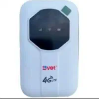 مودم جی بی bvot m70 4G Lte