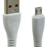 لوازم جانبی موبایل عمده و تکی|لوازم جانبی موبایل و تبلت|تبریز, |دیوار