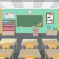 معلم ریاضی و زبان