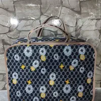 کاور پتو|رختخواب، بالش، پتو|مشهد, رسالت|دیوار