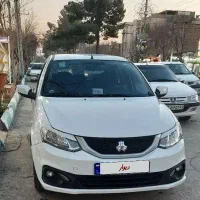 ساینا s مدل ۱۴۰۱