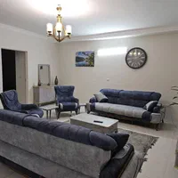 اجاره روزانه آپارتمان مبله دوخواب غرب/ستارخان|اجارهٔ کوتاه‌مدت آپارتمان و سوئیت|تهران, شهرآرا|دیوار