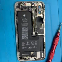 تعمیر LCD های شکسته/تعمیر انواع برد ایفون و ...|خدمات رایانه‌ای و موبایل|تهران, جمهوری|دیوار