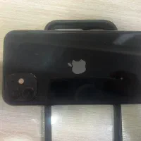 آیفون ۱۱ نرمال