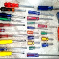 انبردست،سیم چین، دمباریک، انبر قفلی دینگی|ابزارآلات|سبزوار, باهنر|دیوار