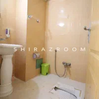 خانه مسافر / سویت / خانه مبله|اجارهٔ کوتاه‌مدت آپارتمان و سوئیت|شیراز, معالی‌آباد|دیوار