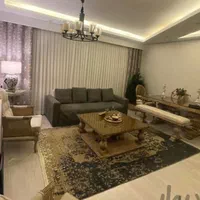 اجاره سوییت مبله روزانه پاره وقت|اجارهٔ کوتاه‌مدت آپارتمان و سوئیت|تهران, دهکده المپیک|دیوار