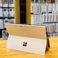 Surface pro 7 - لپ تاپ تبلت شو مدل سرفیس پرو ۷|رایانه همراه|تهران, میرداماد|دیوار