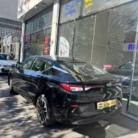 کی ام سی جی۷ سفید صفر KMC J7 مشکی خشک مدل۱۴۰۴|خودرو سواری و وانت|تهران, توحید|دیوار