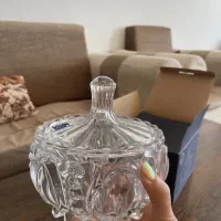 شکلات خوری اصل ژاپنی