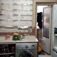 اجاره اپارتمان شهرک صاحب الزمان /شهرک ولیعصر|اجارهٔ آپارتمان|تهران, صاحب الزمان|دیوار