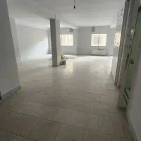 مطهری-120متر-اداری