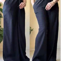 شلوار کنزو درجه یک|لباس|اهواز, نبوت|دیوار