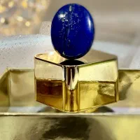 ارزانکده ی سنگ های قیمتی|جواهرات|اراک, |دیوار