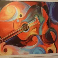 منشی اموزشگاه