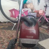 جاروبرقی سالم ۱۳۰۰