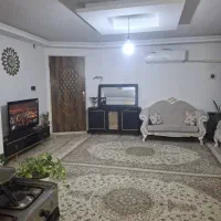 آپارتمان-اجاره-ای