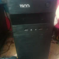 کیس گیمینگ ۲۵ تومن