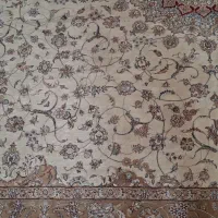 فرش|فرش|مشهد, امیرآباد|دیوار