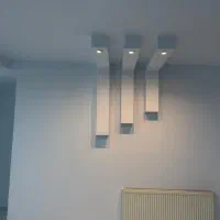 فروش اپارتمان ۱۰۰متری فول شاهدشهر شهریار|فروش آپارتمان|شاهدشهر, |دیوار