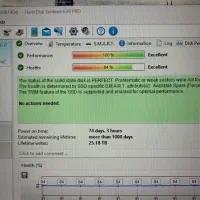 Precision 7750|رایانه همراه|اصفهان, کوی ولی عصر|دیوار