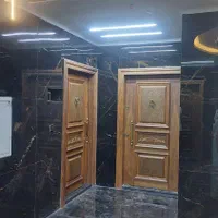 آپارتمان ۱۰۰ متری/ ۲ خوابه/بلوارخلیج فارس|فروش آپارتمان|بندرعباس, |دیوار