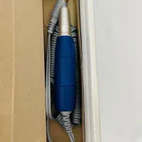 وسایل کاشت ناخن|آرایشگاه و سالن‌های زیبایی|رشت, توشیبا|دیوار