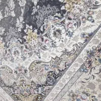 فرش|فرش|تهران, شهرک طالقانی|دیوار