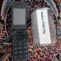 گوشی سالم یکماه کارکرد