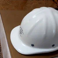 کلاه ایمنی مهندسی|لباس|تبریز, |دیوار