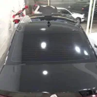 تارا v1 عالی درحد،خشک