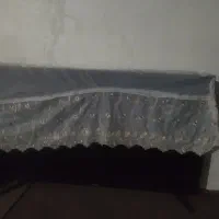 تلویزیون 43|تلویزیون و پروژکتور|خوی, |دیوار