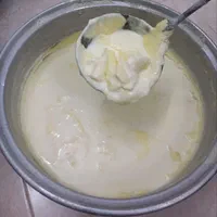 شیر جرسی برای بستنی-ماست-دوغ-لبنیات|خوردنی و آشامیدنی|تهران, چیتگر جنوبی|دیوار