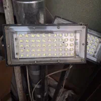 لوازم تابلو مغازه