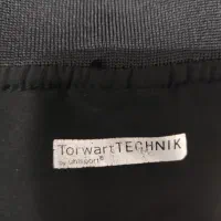 لباس دروازبانی|تجهیزات ورزشی|تهران, چهارصد دستگاه|دیوار