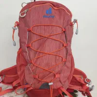 کوله پشتی کوهنوردی دیوتر اصل اورجینال