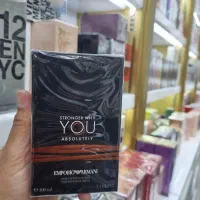 عطر،وادکلن|آرایشی، بهداشتی، درمانی|لار, |دیوار