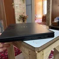 لپ تاپ dell latitude 5590|رایانه همراه|تهران, نیرو هوایی|دیوار