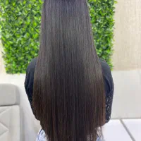 کراتین و پروتئین