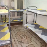 خوابگاه کارمندی آقا.. ماهیانه مهمان ۱۵۰ هزار تومن|اجارهٔ کوتاه‌مدت آپارتمان و سوئیت|تهران, صادقیه|دیوار