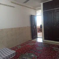 اجاره روزانه/هفتگی/ماهانه آپارتمان ۱۲۰ متری|اجارهٔ کوتاه‌مدت آپارتمان و سوئیت|تفت, |دیوار