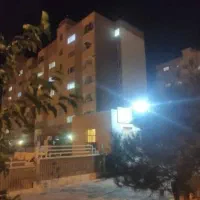 اپارتمان-دوخواب-بزرگ-مجتمع-پارسه-میانرود-بهارستان