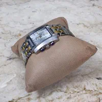 Tissot L875/ 975K / تیسوت|ساعت|تهران, دریا|دیوار