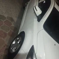 شاهین G، مدل ۱۴۰۱|خودرو سواری و وانت|بیرجند, |دیوار