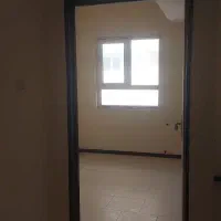 فروش واحد ۵۵ متری در پویینک مجتمع طبیعت|فروش آپارتمان|قرچک, مجتمع مسکونی طبیعت|دیوار