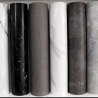 اجرا و فروش برچسب کابینت+