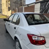 ساینا403s|خودرو سواری و وانت|تهران, شهرک بعثت|دیوار